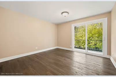 19 Cour Leroux, Palos Hills, IL 60465 - Photo 6