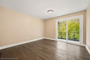 19 Cour Leroux, Palos Hills, IL 60465 - Photo 6