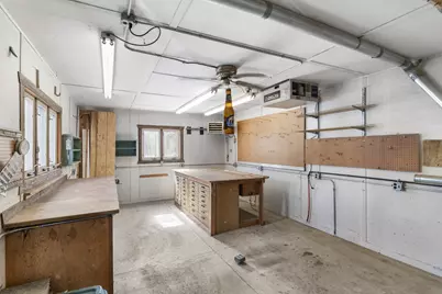 601 Pearl Street, Belvidere, IL 61008 - Photo 10