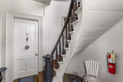 601 Pearl Street, Belvidere, IL 61008 - Photo 2