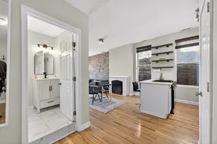 1324 W Huron St, Chicago, IL 60642 - Photo 4