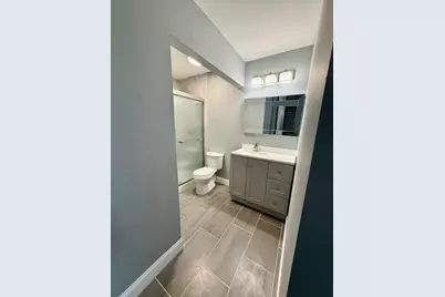 4000 Bayside Drive #110, Palatine, IL 60074 - Photo 10