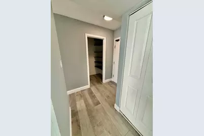 4000 Bayside Drive #110, Palatine, IL 60074 - Photo 8