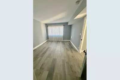 4000 Bayside Drive #110, Palatine, IL 60074 - Photo 12