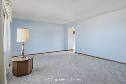 7302 E 3500S Road, Saint Anne, IL 60964 - Photo 2