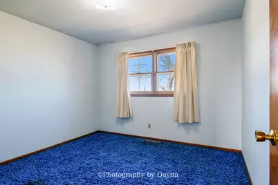 7302 E 3500S Road, Saint Anne, IL 60964 - Photo 12