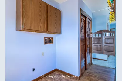 7302 E 3500S Road, Saint Anne, IL 60964 - Photo 18