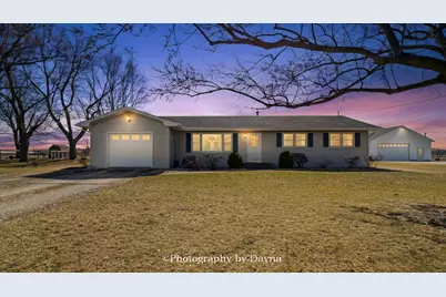 7302 E 3500S Road, Saint Anne, IL 60964 - Photo 26