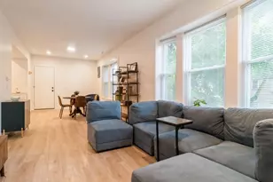 3639 W Iowa St, Chicago, IL 60651 - Photo 4