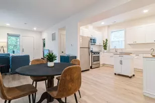 3639 W Iowa St, Chicago, IL 60651 - Photo 6