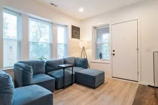 3639 W Iowa St, Chicago, IL 60651 - Photo 2