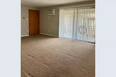 6334 W 65th Street #3S, Chicago, IL 60638 - Photo 2