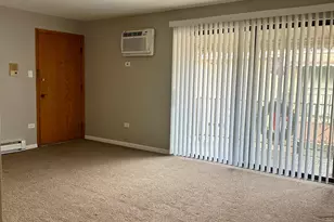 6334 W 65th St, Chicago, IL 60638 - Photo 2