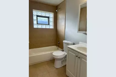 6334 W 65th Street #3S, Chicago, IL 60638 - Photo 8