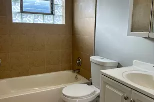 6334 W 65th St, Chicago, IL 60638 - Photo 8