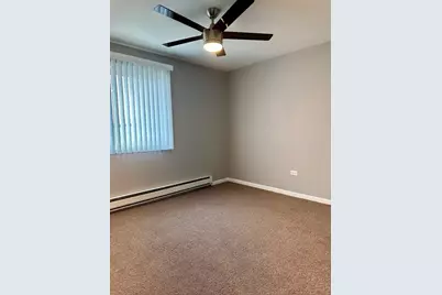 6334 W 65th Street #3S, Chicago, IL 60638 - Photo 6