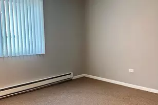 6334 W 65th St, Chicago, IL 60638 - Photo 6