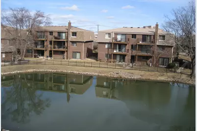 1424 Carol Court #3A, Palatine, IL 60074 - Photo 16