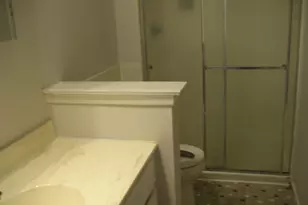 1424 Carol Ct, Palatine, IL 60074 - Photo 10