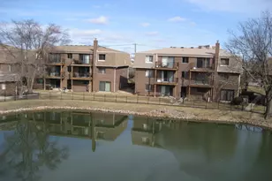 1424 Carol Ct, Palatine, IL 60074 - Photo 14