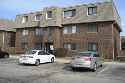 1424 Carol Court #3A, Palatine, IL 60074 - Photo 1