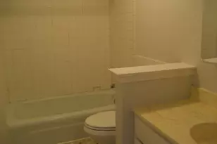 1424 Carol Ct, Palatine, IL 60074 - Photo 12