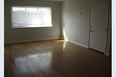 1424 Carol Court #3A, Palatine, IL 60074 - Photo 4