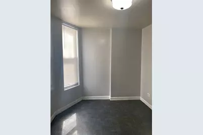 4429 W Adams Street, Chicago, IL 60624 - Photo 6