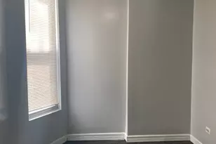 4429 W Adams St, Chicago, IL 60624 - Photo 6