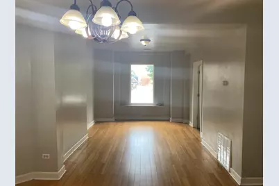 4429 W Adams Street, Chicago, IL 60624 - Photo 8