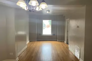 4429 W Adams St, Chicago, IL 60624 - Photo 8