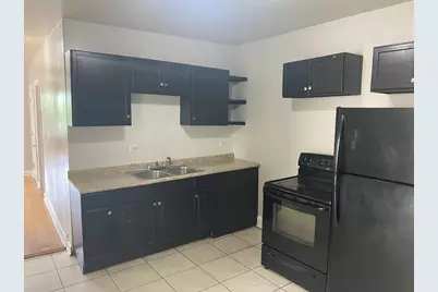 4429 W Adams Street, Chicago, IL 60624 - Photo 4