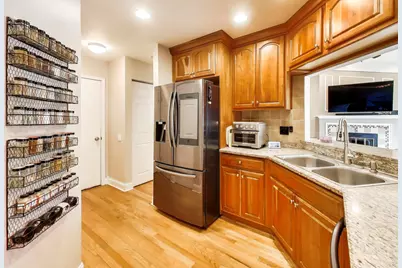 1620 Glacier Parkway, Algonquin, IL 60102 - Photo 8