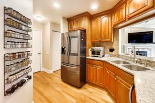 1620 Glacier Pkwy, Algonquin, IL 60102 - Photo 8