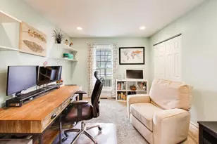 1620 Glacier Pkwy, Algonquin, IL 60102 - Photo 12