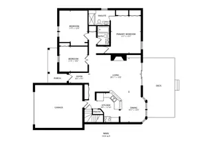 1620 Glacier Pkwy, Algonquin, IL 60102 - Photo 24