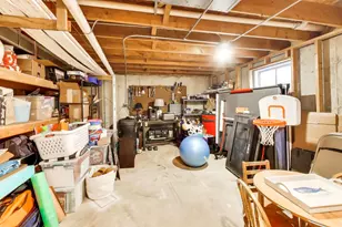 1620 Glacier Pkwy, Algonquin, IL 60102 - Photo 18