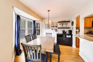 1620 Glacier Pkwy, Algonquin, IL 60102 - Photo 6