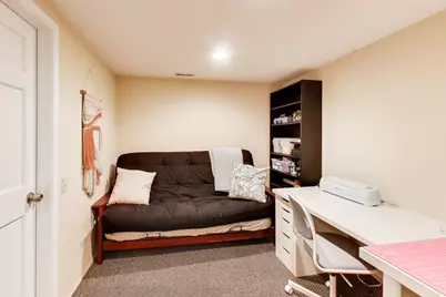 1620 Glacier Parkway, Algonquin, IL 60102 - Photo 16