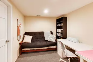 1620 Glacier Pkwy, Algonquin, IL 60102 - Photo 16