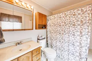 1620 Glacier Pkwy, Algonquin, IL 60102 - Photo 10