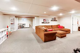 1620 Glacier Pkwy, Algonquin, IL 60102 - Photo 14