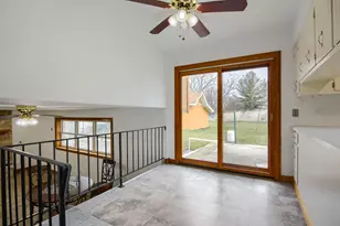 5224 156th St, Oak Forest, IL 60452 - Photo 12