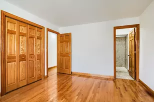 5224 156th St, Oak Forest, IL 60452 - Photo 16