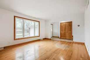 5224 156th St, Oak Forest, IL 60452 - Photo 6