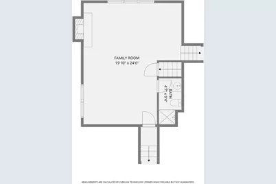 5224 156th Street, Oak Forest, IL 60452 - Photo 32