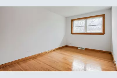 5224 156th Street, Oak Forest, IL 60452 - Photo 20