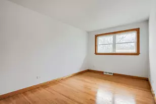 5224 156th St, Oak Forest, IL 60452 - Photo 20