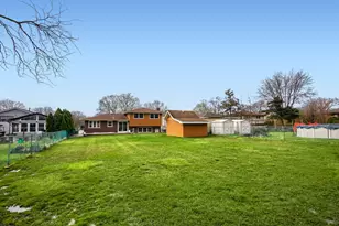 5224 156th St, Oak Forest, IL 60452 - Photo 26