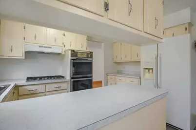 5224 156th Street, Oak Forest, IL 60452 - Photo 10